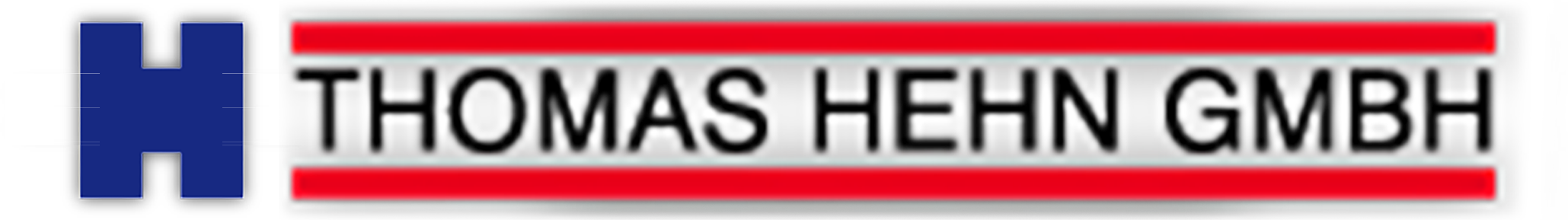 Thomas_Hehn_GmbH-Icon_3